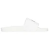 Pooltofflor ”Cities Paris – Vit” 689030W1S9A9001