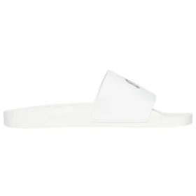 Pooltofflor ”Cities Paris – Vit” 689030W1S9A9001