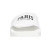 Pooltofflor ”Cities Paris – Vit” 689030W1S9A9001