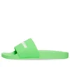Pooltofflor ”Fluo Green” 565826W1S823590