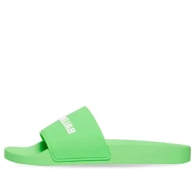 Pooltofflor ”Fluo Green” 565826W1S823590