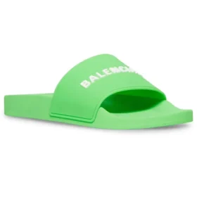 Pooltofflor ”Fluo Green” 565826W1S823590