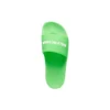 Pooltofflor ”Fluo Green” 565826W1S823590