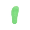 Pooltofflor ”Fluo Green” 565826W1S823590