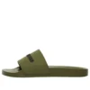 Pooltofflor ”Green” 565826W1S803310