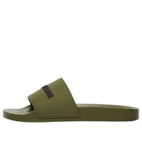 Pooltofflor ”Green” 565826W1S803310