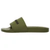 Pooltofflor ”Green” 565826W1S803310