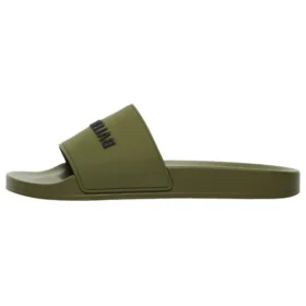 Pooltofflor ”Green” 565826W1S803310