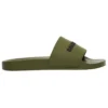 Pooltofflor ”Green” 565826W1S803310