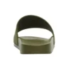 Pooltofflor ”Green” 565826W1S803310
