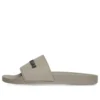 Pooltofflor ”Grey” 565826W1S801010