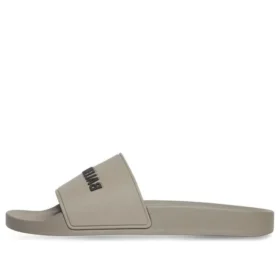 Pooltofflor ”Grey” 565826W1S801010