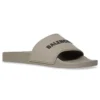 Pooltofflor ”Grey” 565826W1S801010
