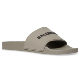 Pooltofflor ”Grey” 565826W1S801010