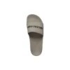 Pooltofflor ”Grey” 565826W1S801010
