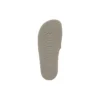 Pooltofflor ”Grey” 565826W1S801010