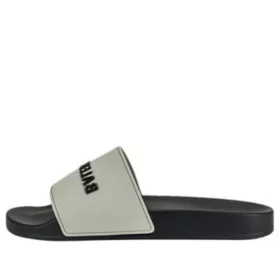 Pooltofflor ”Grey Black” 565826W1S8A1013