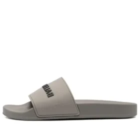 Pooltofflor ”Grey Rubber” 565547W1S801010