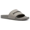 Pooltofflor ”Grey Rubber” 565547W1S801010