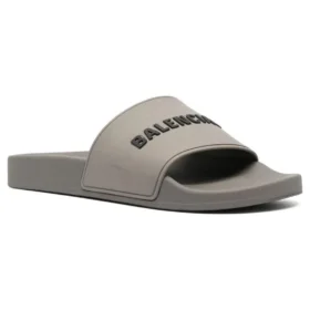 Pooltofflor ”Grey Rubber” 565547W1S801010