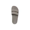 Pooltofflor ”Grey Rubber” 565547W1S801010
