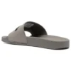 Pooltofflor ”Grey Rubber” 565547W1S801010
