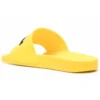 Pooltofflor ”Gul Svart” 565826W1S807010