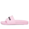 Pooltofflor ”Light Pink” 565547W1S805878