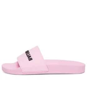 Pooltofflor ”Light Pink” 565547W1S805878