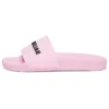 Pooltofflor ”Light Pink” 565547W1S805878