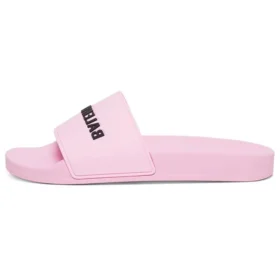 Pooltofflor ”Light Pink” 565547W1S805878