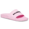 Pooltofflor ”Light Pink” 565547W1S805878