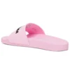 Pooltofflor ”Light Pink” 565547W1S805878