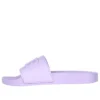 Pooltofflor ”Lilac” 656434W1S855817