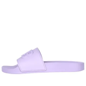 Pooltofflor ”Lilac” 656434W1S855817