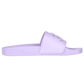 Pooltofflor ”Lilac” 656434W1S855817