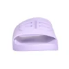 Pooltofflor ”Lilac” 656434W1S855817