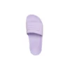 Pooltofflor ”Lilac” 656434W1S855817