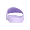 Pooltofflor ”Lilac” 656434W1S855817