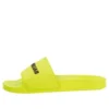 Pooltofflor ”Lime” 565826W1S803501