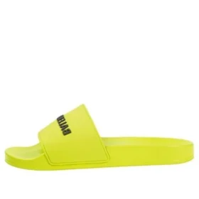 Pooltofflor ”Lime” 565826W1S803501