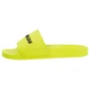 Pooltofflor ”Lime” 565826W1S803501