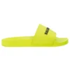 Pooltofflor ”Lime” 565826W1S803501
