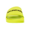 Pooltofflor ”Lime” 565826W1S803501