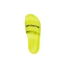 Pooltofflor ”Lime” 565826W1S803501