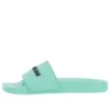 Pooltofflor ”Mint” 565547W1S803410