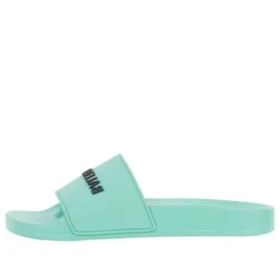 Pooltofflor ”Mint” 565547W1S803410