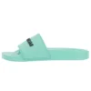 Pooltofflor ”Mint” 565547W1S803410