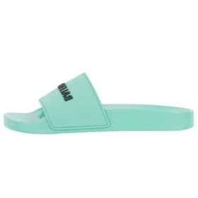 Pooltofflor ”Mint” 565547W1S803410