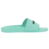 Pooltofflor ”Mint” 565547W1S803410